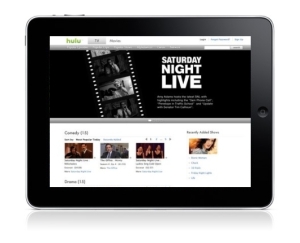 Hulu-App-Coming-to-iPad-Subscription-Planned-Unconfirmed-2
