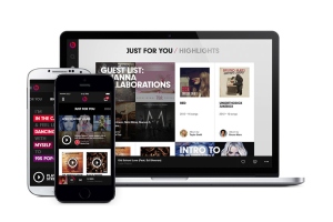 Beats-Launches-Music-Streaming-Service