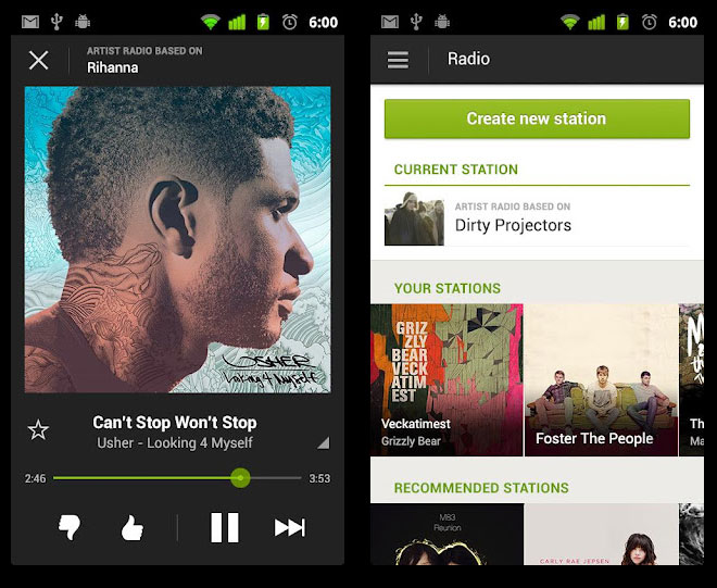 spotify-android_660